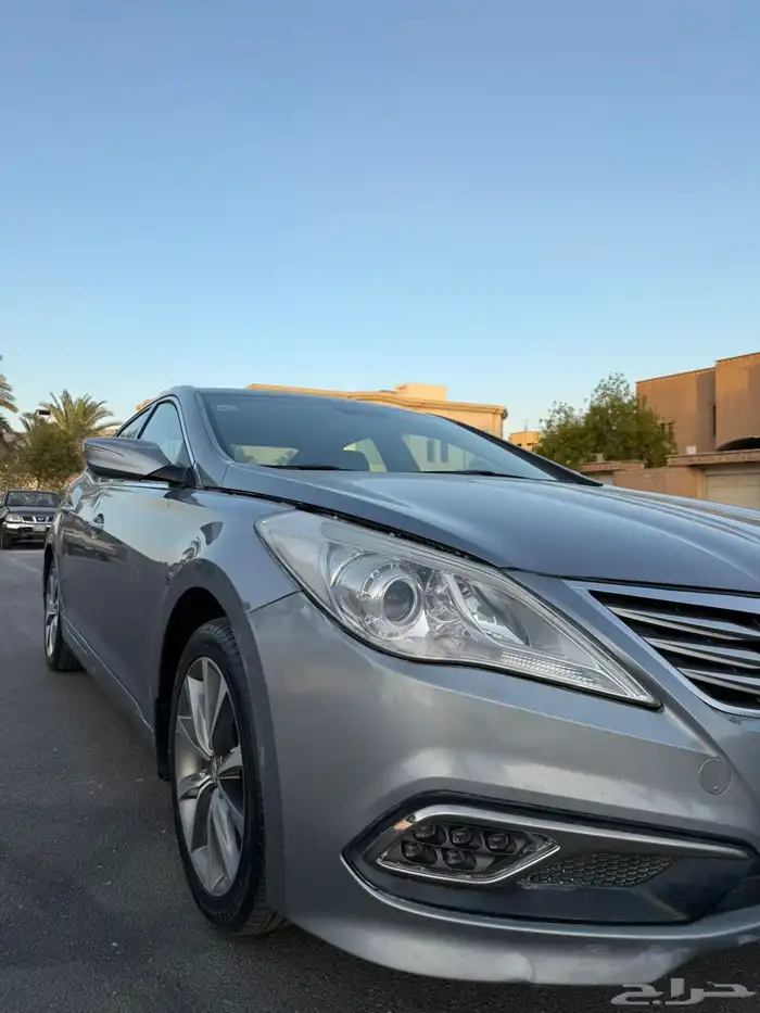 ازيرا 2015 نص فل الدفعة الاخيره 8