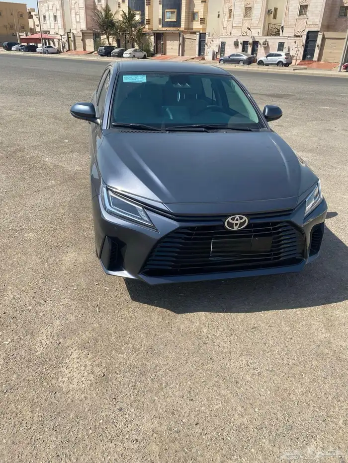 يارس نص فل y plus 2026 7