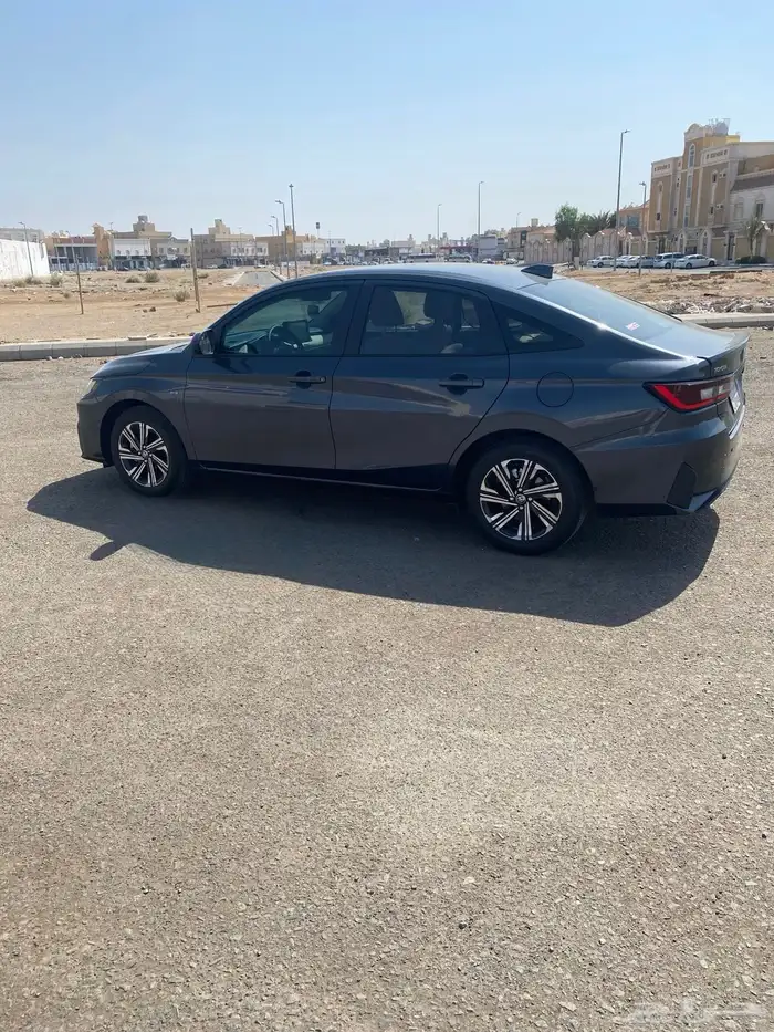 يارس نص فل y plus 2026 5