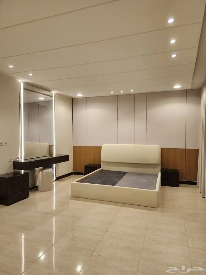 ديكورات شاشات بديل الشيبورد 1