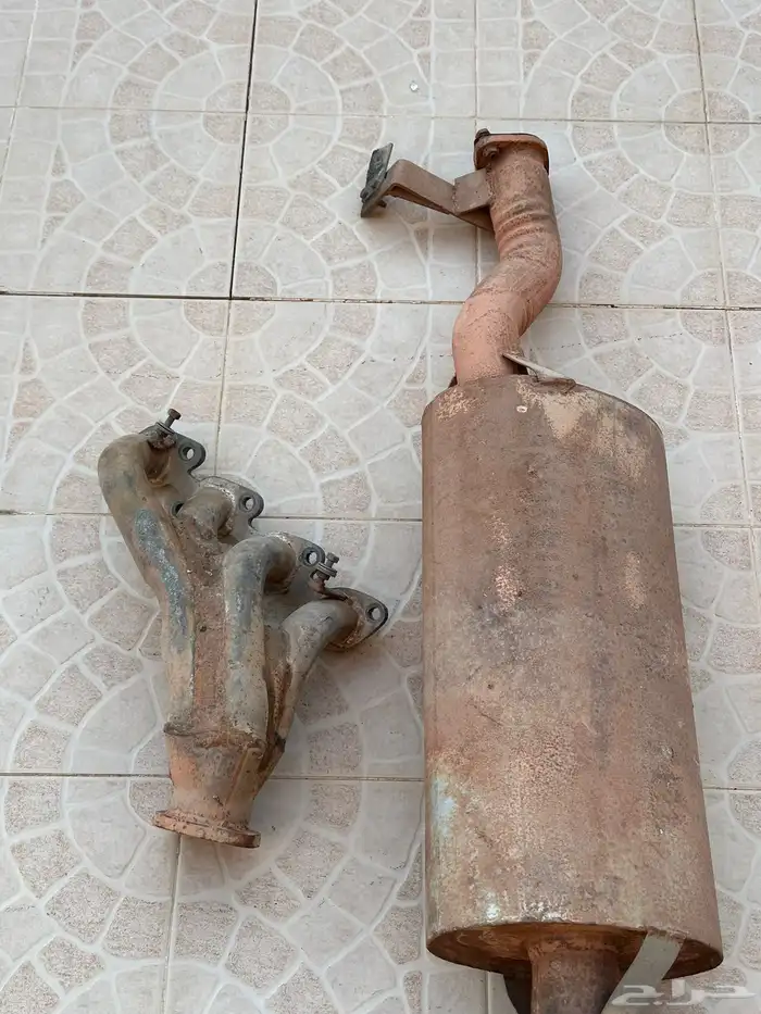 هيدرز ددسن 1