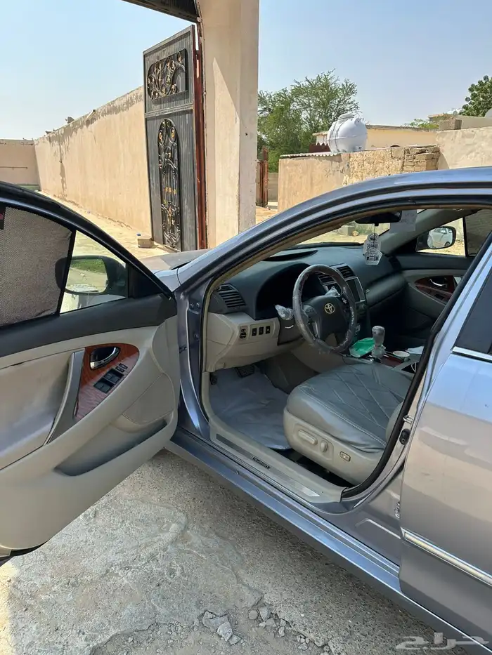 اوريون قراندي 18