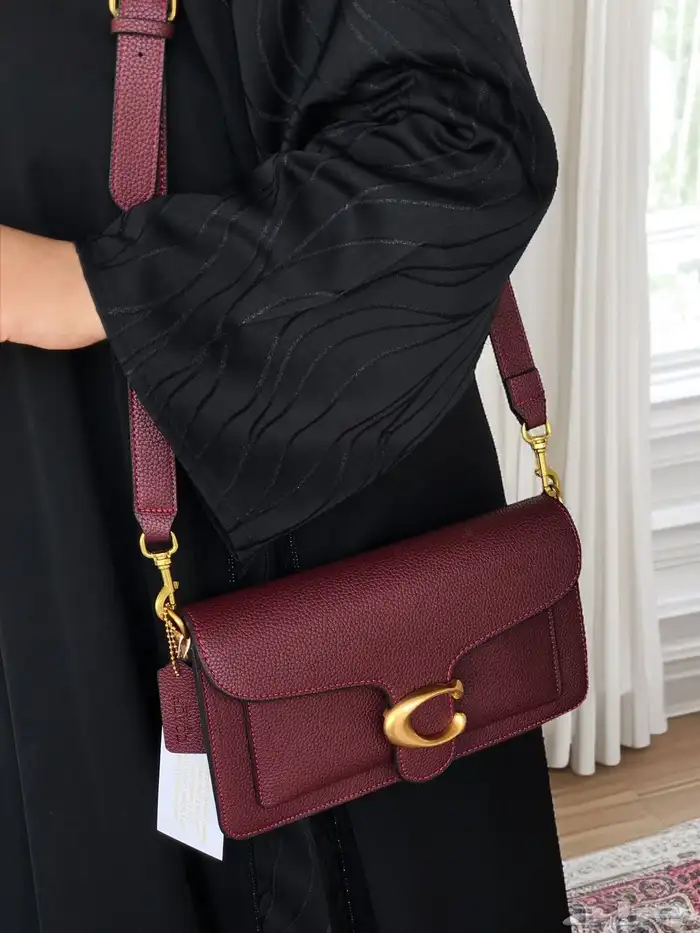 شنط ماركات درجه اولى 53