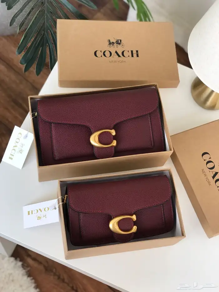 شنط ماركات درجه اولى 51