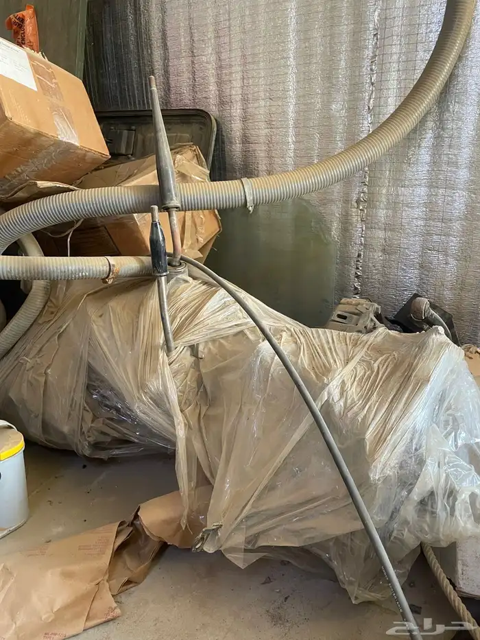 قير ودبل شاص 2017 وكاله ممشى 24الف 1