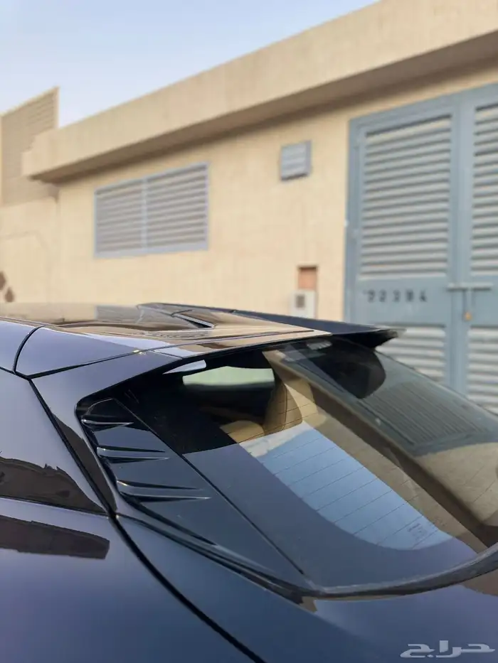 للبيع شانجان يوني تي 2023 8