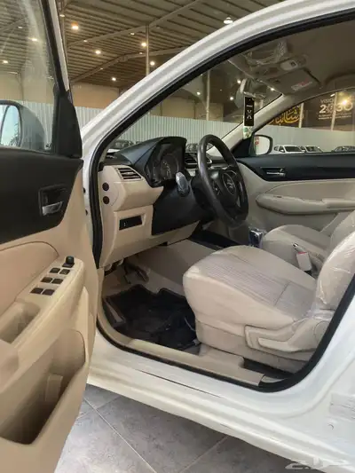 دزاير 2024 index