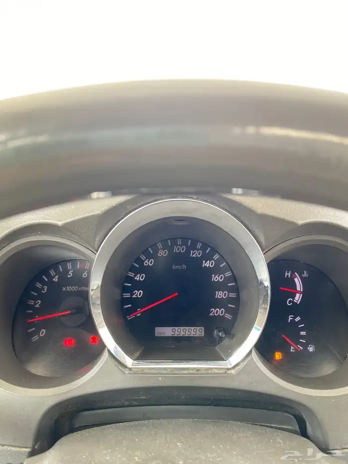 فورشينر 2010 6