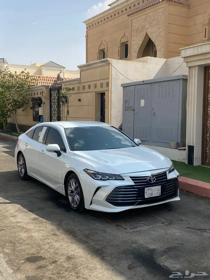 بدل بجيب ربع فقط فلون 2019 1