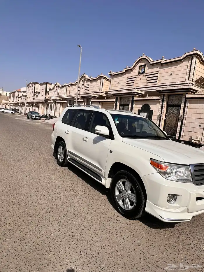 فيكسار 2009مرهم 2015ممشى334000 1