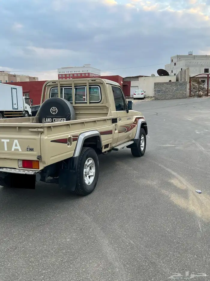 شاص 2015 رفرف سعودي منوه المستخدم شرط وكاله 5