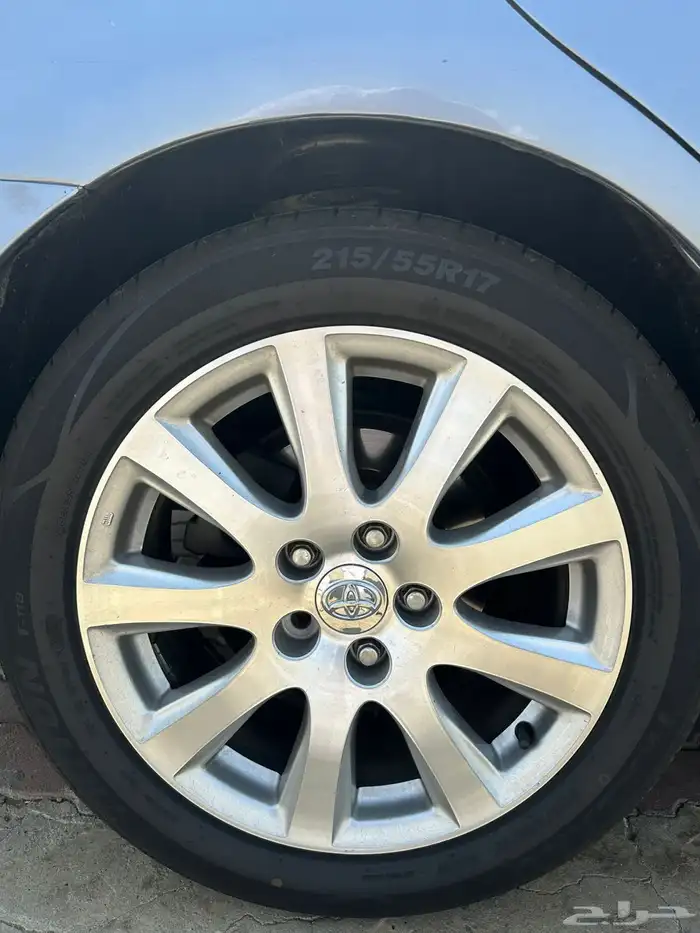 اوريون قراندي 21