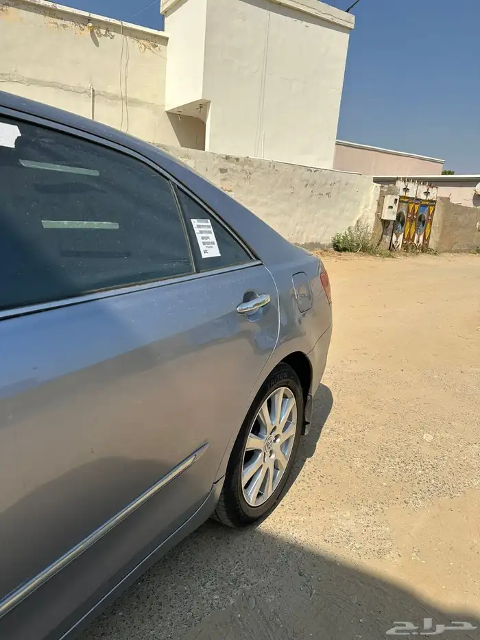 اوريون قراندي 5