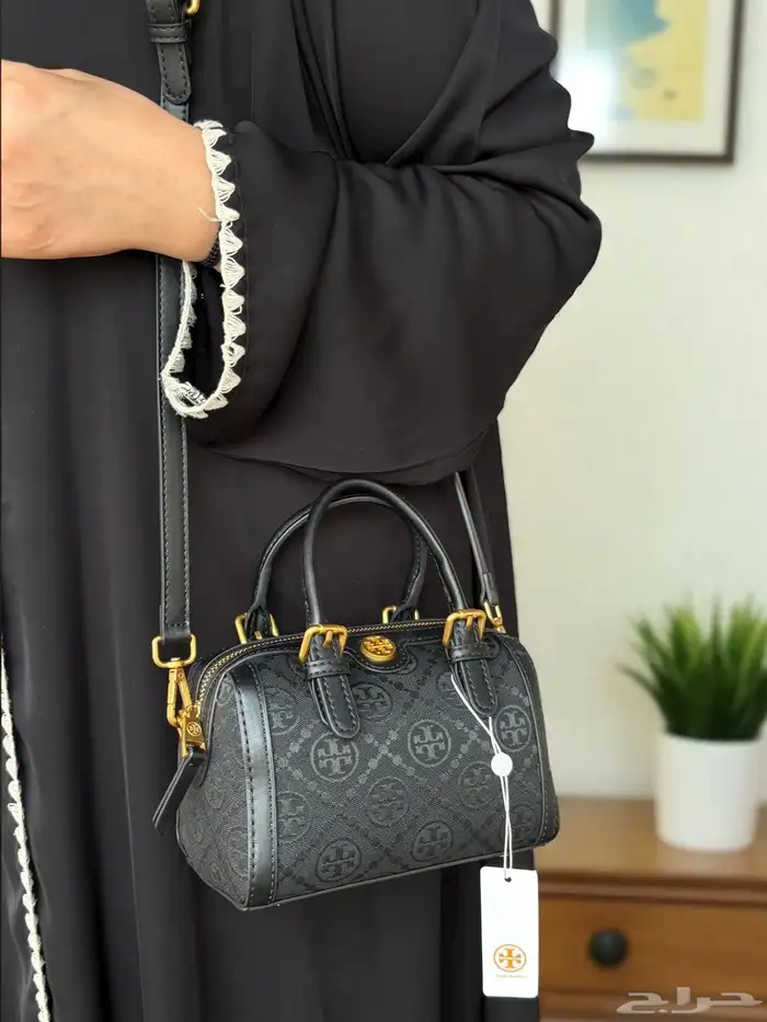 شنط ماركات درجه اولى 92