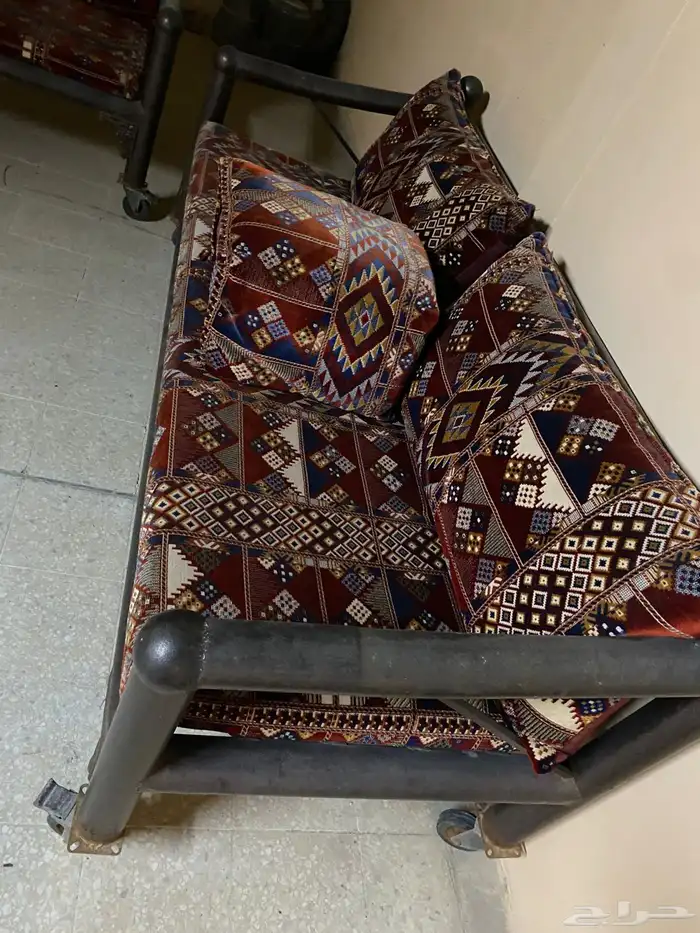 جلسه شعبيه 0