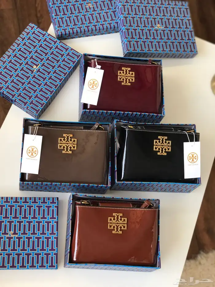 شنط ماركات درجه اولى 75