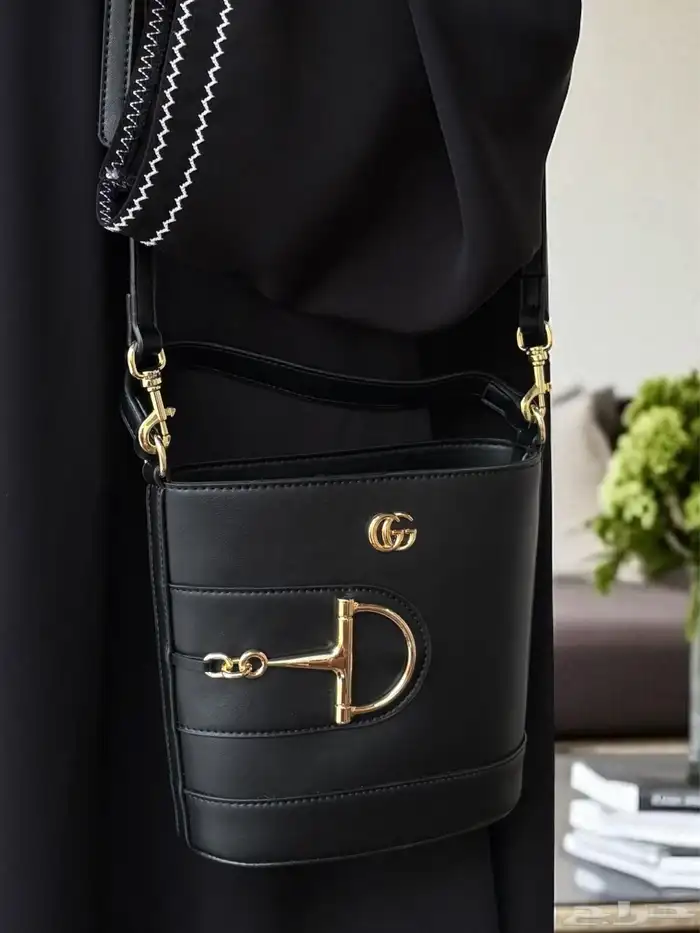 شنط ماركات درجه اولى 99