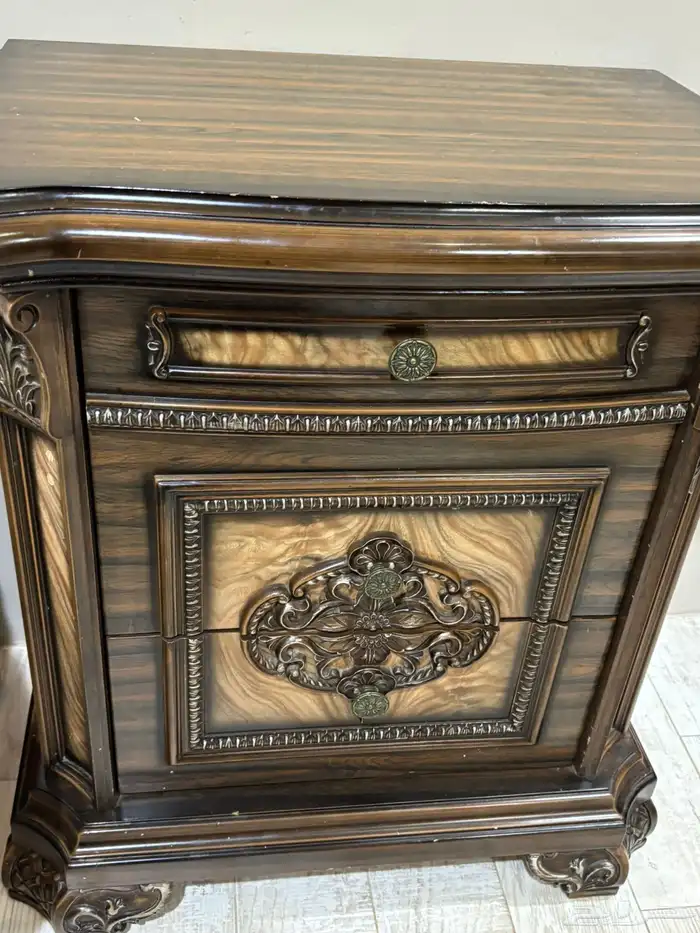 تسريحه مع 2 كمدينوو 2