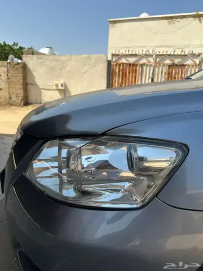 اوريون قراندي index