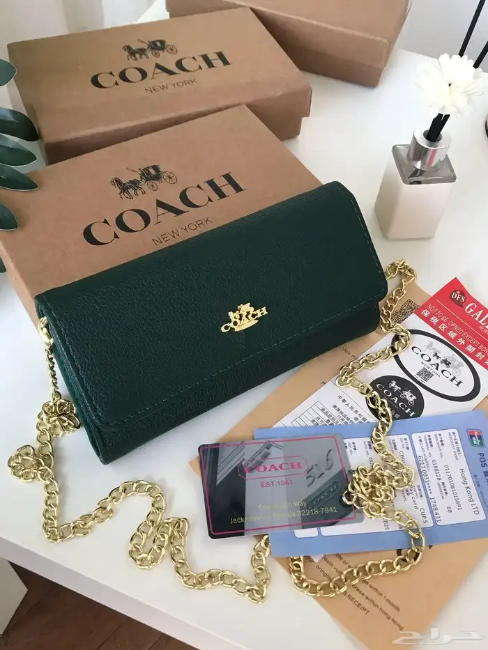 شنط ماركات درجه اولى 58