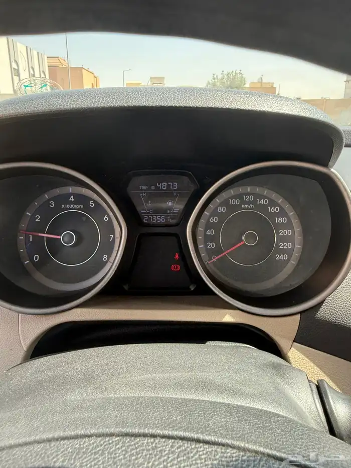 للبيع الانترا2015 8