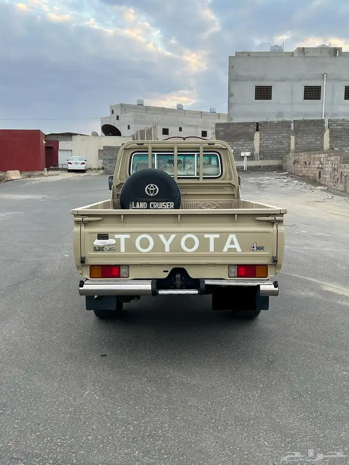 شاص 2015 رفرف سعودي منوه المستخدم شرط وكاله 3