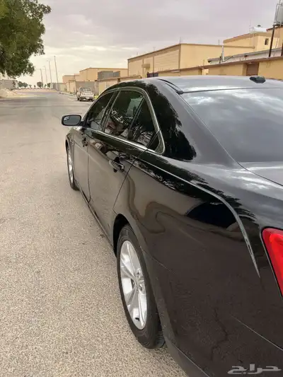 تورس 2018 للبيع index