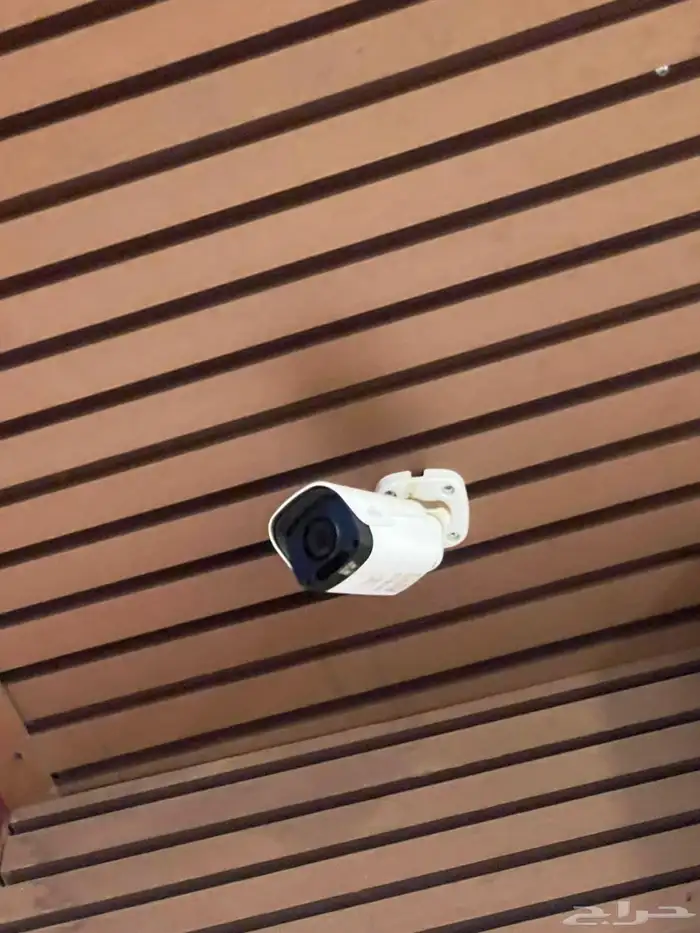 أغراض محل شاهي للبيع 7