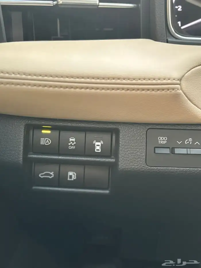 افالون 2021 نص فل بريمي 3