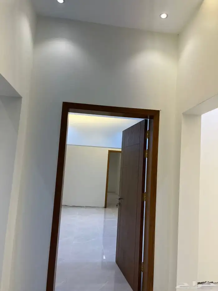 فيلا دور للبيع ابحر الشماليه 1