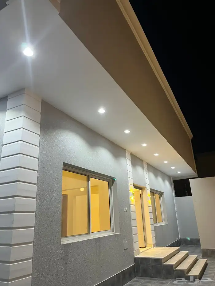 فيلا دور للبيع ابحر الشماليه 10