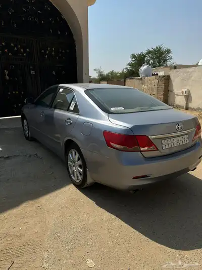 اوريون قراندي index