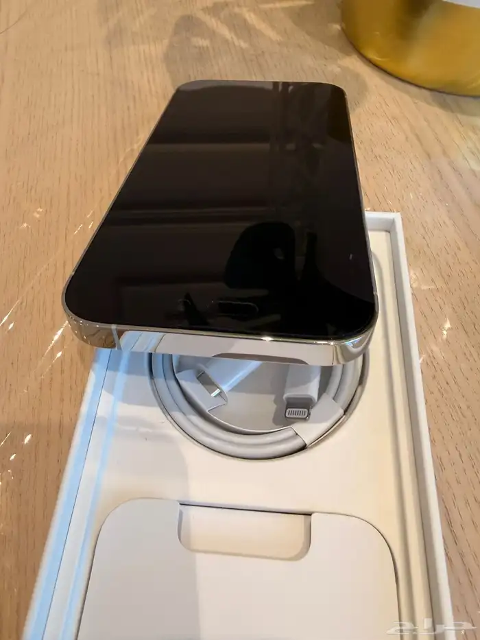 ايفون 14 برو 4