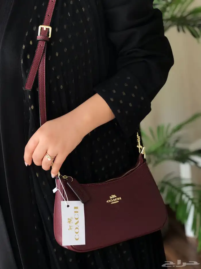 شنط ماركات درجه اولى 82