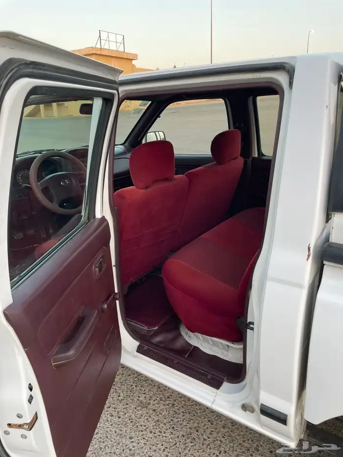 ددسن غمارتين 2008 13