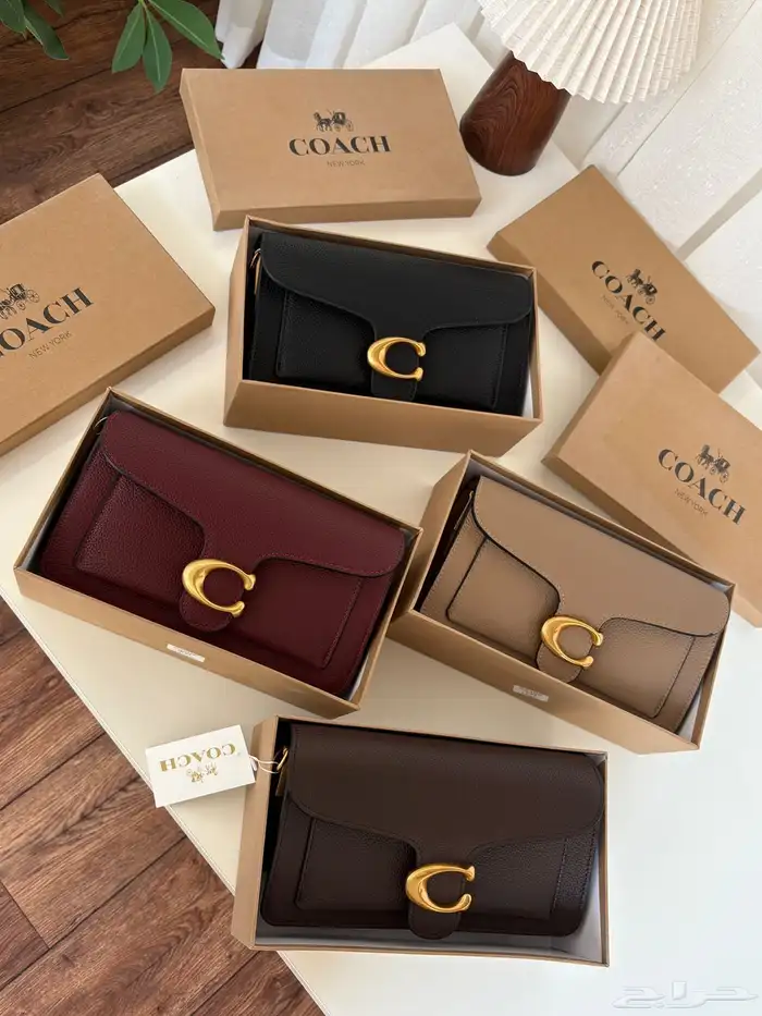 شنط ماركات درجه اولى 50