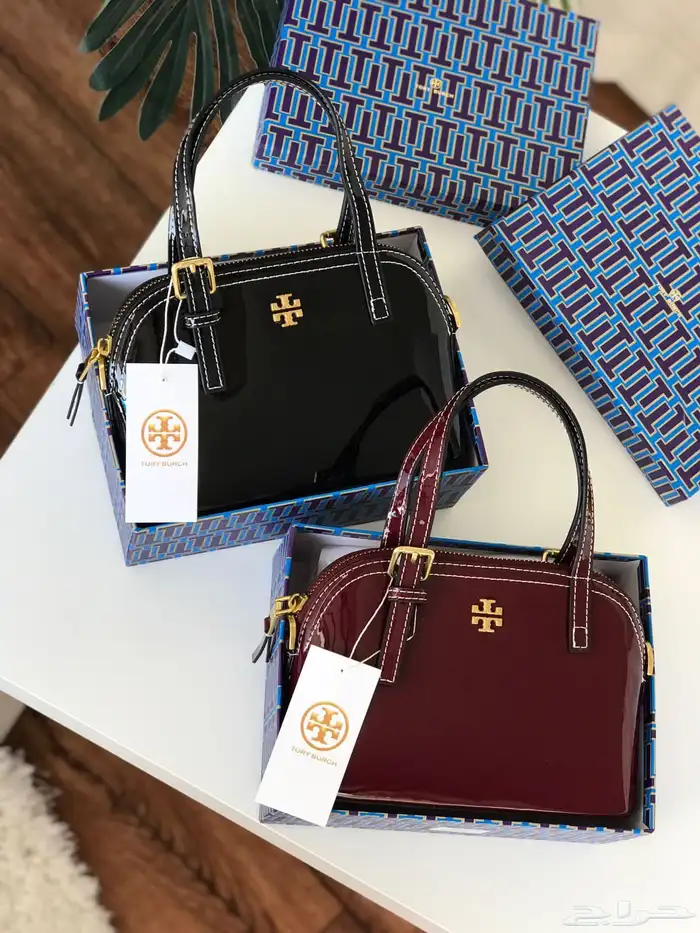 شنط ماركات درجه اولى 63