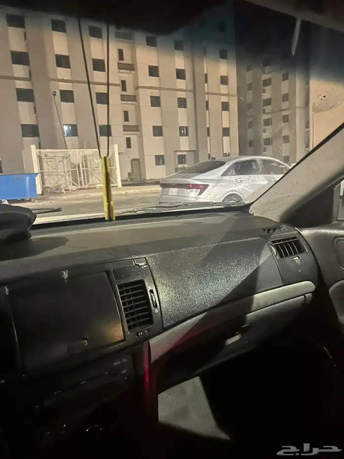 ابيكا شيفروليه للبيع 10