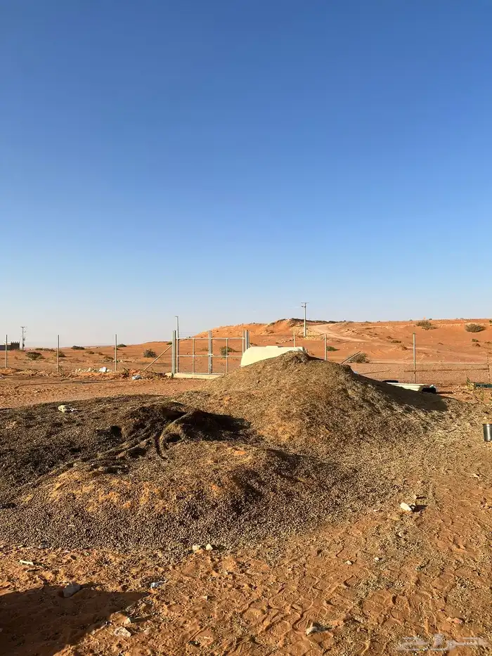 سماد ماعز طبيعي مجانا 0