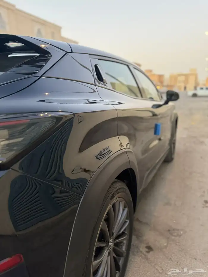 للبيع شانجان يوني تي 2023 5