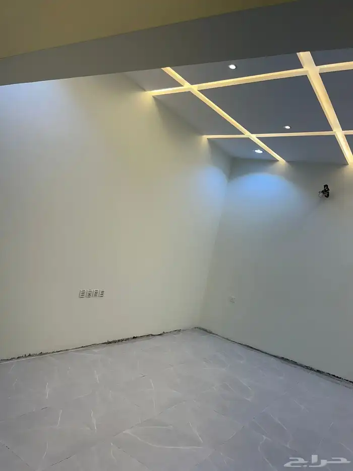 فيلا دور للبيع ابحر الشماليه 7