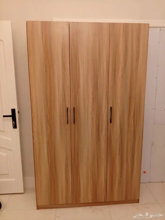 سرائر   دواليب  تسريحات  ومراتب بجميع الأحجام والتصاميم 5