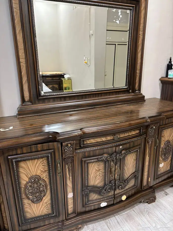 تسريحه مع 2 كمدينوو 0