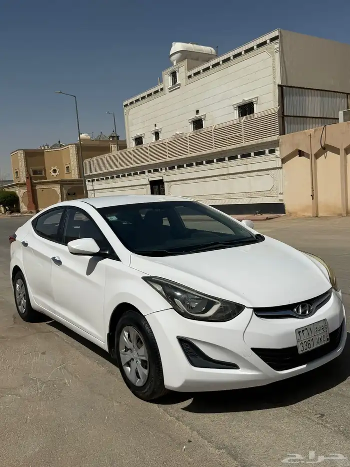 للبيع الانترا2015 1