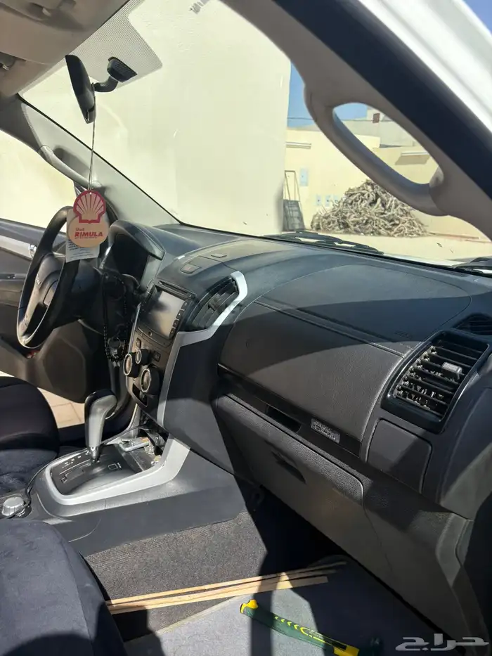 ديماس 2019 ديزل 11