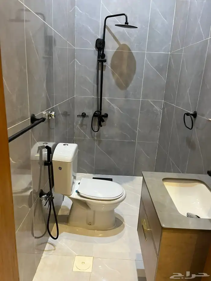 فيلا دور للبيع ابحر الشماليه 18