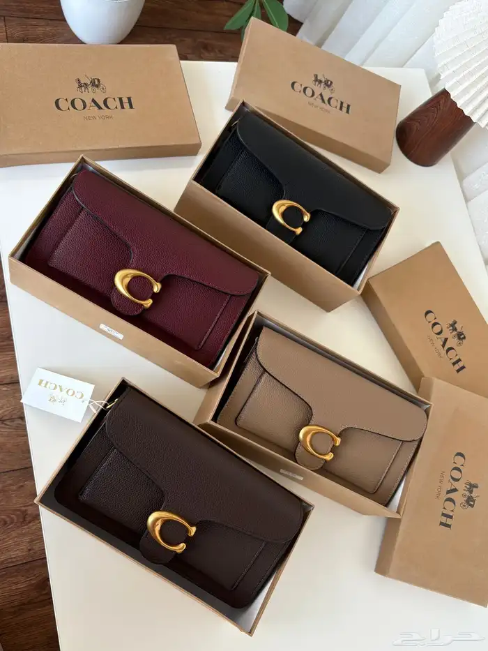 شنط ماركات درجه اولى 47