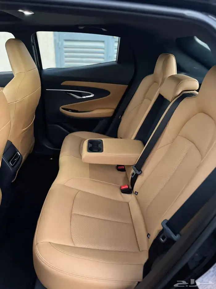 للبيع شانجان يوني تي 2023 9