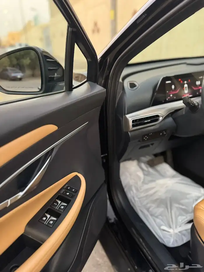 للبيع شانجان يوني تي 2023 19