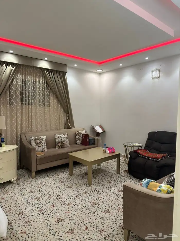 فيلا زاويه للبيع 16